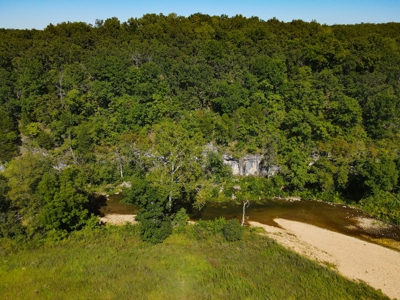 Cattle Farm For Sale in Benton County, MO - image 47