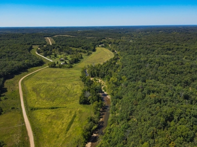 Cattle Farm For Sale in Benton County, MO - image 40