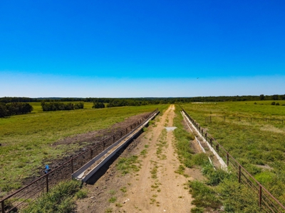 Cattle Farm For Sale in Benton County, MO - image 20
