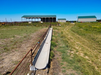 Cattle Farm For Sale in Benton County, MO - image 11