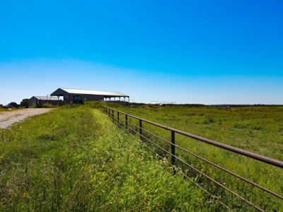 Cattle Farm For Sale in Benton County, MO - image 15