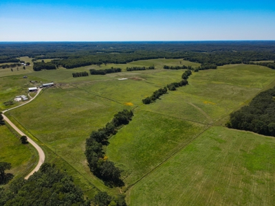 Cattle Farm For Sale in Benton County, MO - image 2