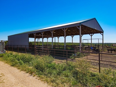 Cattle Farm For Sale in Benton County, MO - image 17