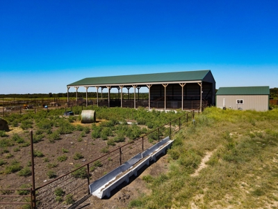 Cattle Farm For Sale in Benton County, MO - image 12