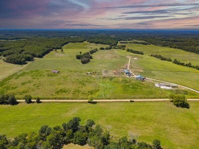 Cattle Farm For Sale in Benton County, MO - image 49