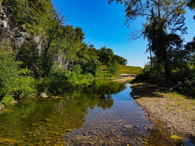 Cattle Farm For Sale in Benton County, MO - image 45