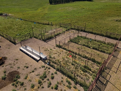 Cattle Farm For Sale in Benton County, MO - image 18