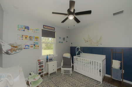 Country Home Built In 2023 In Wellborn, Fl - image 42