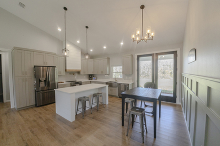 Country Home Built In 2023 In Wellborn, Fl - image 35