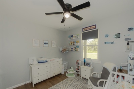 Country Home Built In 2023 In Wellborn, Fl - image 43