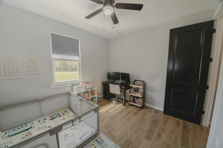 Country Home Built In 2023 In Wellborn, Fl - image 45