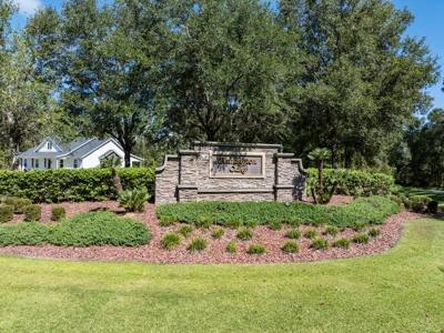 Country Home Built In 2023 In Wellborn, Fl - image 33