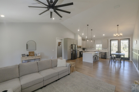Country Home Built In 2023 In Wellborn, Fl - image 38