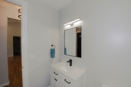 Country Home Built In 2023 In Wellborn, Fl - image 26