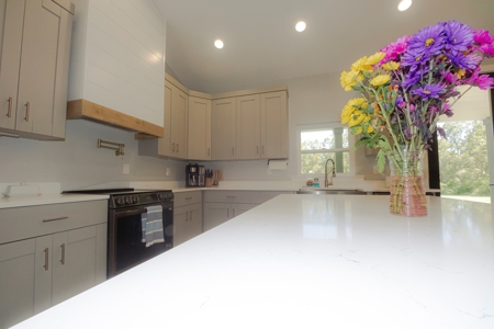 Country Home Built In 2023 In Wellborn, Fl - image 6