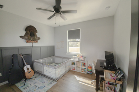 Country Home Built In 2023 In Wellborn, Fl - image 44