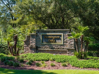 Country Home Built In 2023 In Wellborn, Fl - image 34
