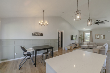 Country Home Built In 2023 In Wellborn, Fl - image 37