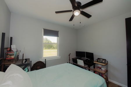 Country Home Built In 2023 In Wellborn, Fl - image 21