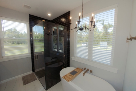 Country Home Built In 2023 In Wellborn, Fl - image 16