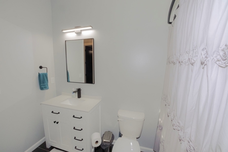 Country Home Built In 2023 In Wellborn, Fl - image 24