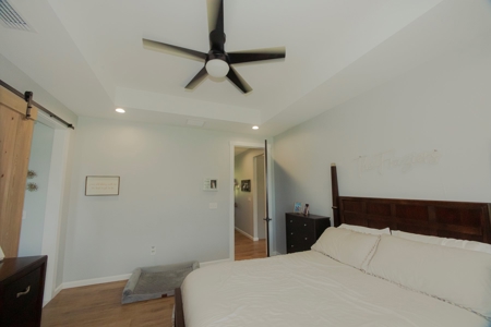 Country Home Built In 2023 In Wellborn, Fl - image 10