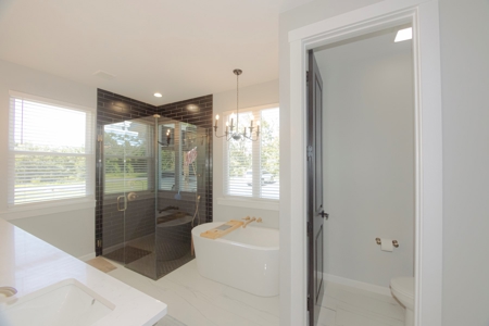 Country Home Built In 2023 In Wellborn, Fl - image 11
