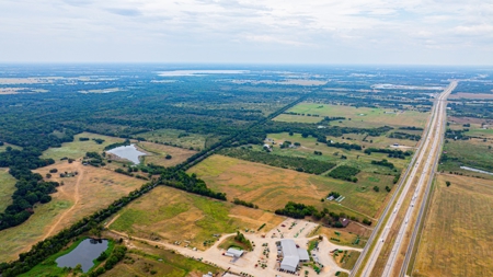 0000 W Interstate 30, Sulphur Springs, TX 75482 - image 4