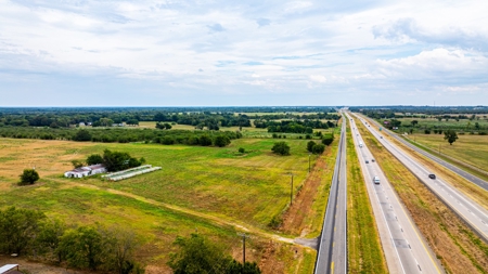 0000 W Interstate 30, Sulphur Springs, TX 75482 - image 39