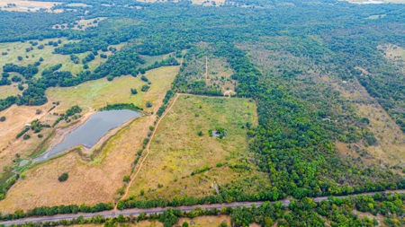 0000 W Interstate 30, Sulphur Springs, TX 75482 - image 12