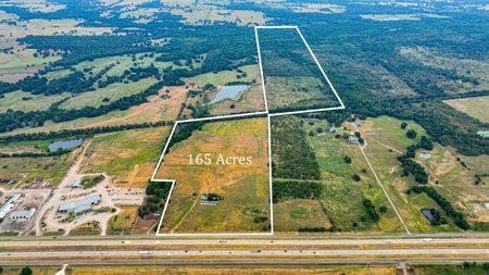0000 W Interstate 30, Sulphur Springs, TX 75482 - image 40