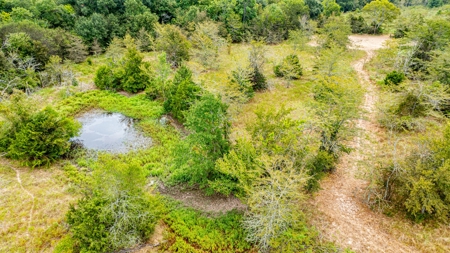 0000 W Interstate 30, Sulphur Springs, TX 75482 - image 20