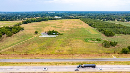 0000 W Interstate 30, Sulphur Springs, TX 75482 - image 29