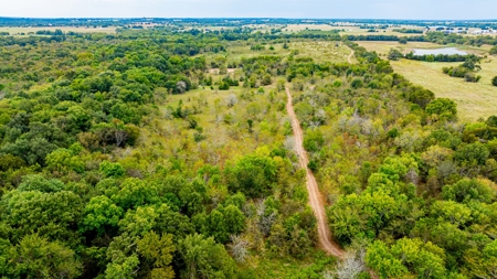 0000 W Interstate 30, Sulphur Springs, TX 75482 - image 18