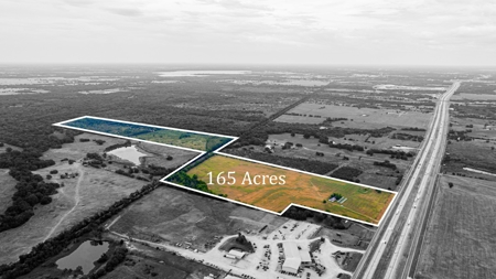 0000 W Interstate 30, Sulphur Springs, TX 75482 - image 6