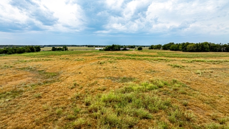 0000 W Interstate 30, Sulphur Springs, TX 75482 - image 38