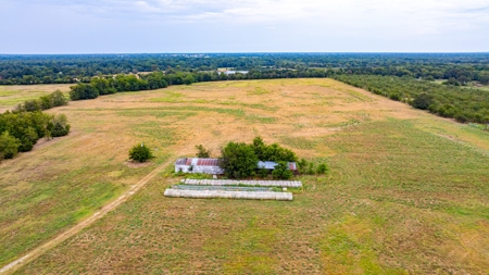 0000 W Interstate 30, Sulphur Springs, TX 75482 - image 30