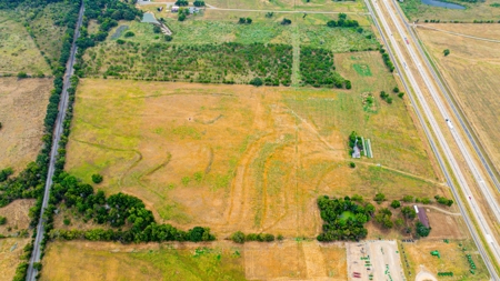 0000 W Interstate 30, Sulphur Springs, TX 75482 - image 10