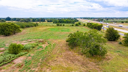 0000 W Interstate 30, Sulphur Springs, TX 75482 - image 31
