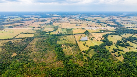 0000 W Interstate 30, Sulphur Springs, TX 75482 - image 17