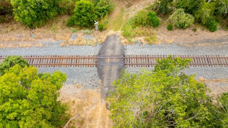 0000 W Interstate 30, Sulphur Springs, TX 75482 - image 25