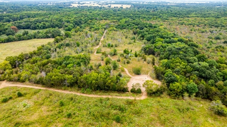 0000 W Interstate 30, Sulphur Springs, TX 75482 - image 15