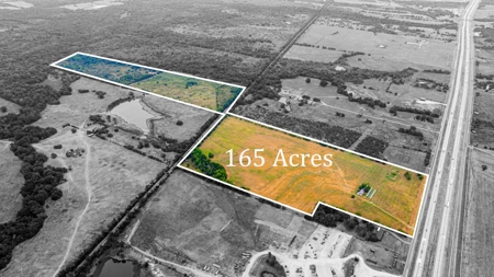 0000 W Interstate 30, Sulphur Springs, TX 75482 - image 9