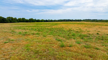0000 W Interstate 30, Sulphur Springs, TX 75482 - image 35
