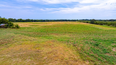 0000 W Interstate 30, Sulphur Springs, TX 75482 - image 32