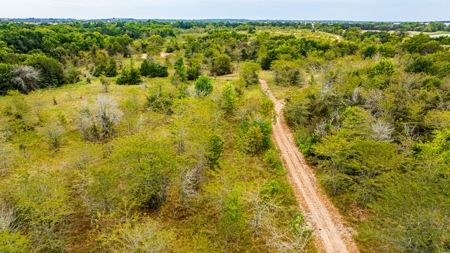 0000 W Interstate 30, Sulphur Springs, TX 75482 - image 19