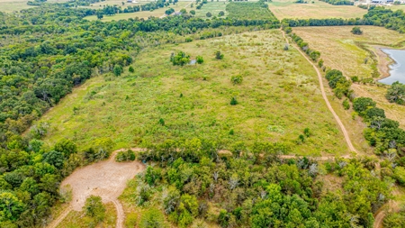 0000 W Interstate 30, Sulphur Springs, TX 75482 - image 22