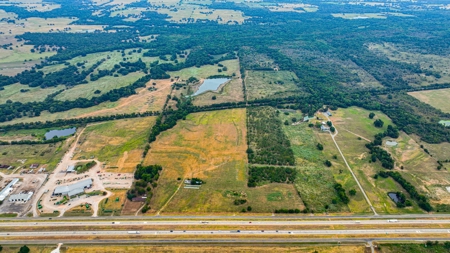 0000 W Interstate 30, Sulphur Springs, TX 75482 - image 2