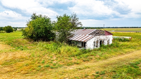0000 W Interstate 30, Sulphur Springs, TX 75482 - image 37