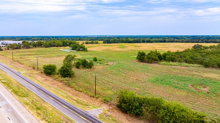 0000 W Interstate 30, Sulphur Springs, TX 75482 - image 28